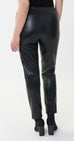 Joseph Ribkoff Faux Leather Pant 223196