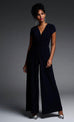 Joseph Ribkoff 223702 Jumpsuit