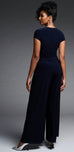 Joseph Ribkoff 223702 Jumpsuit