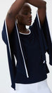 Joseph Ribkoff 231146  Top