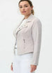 Ribkoff jacket 231934