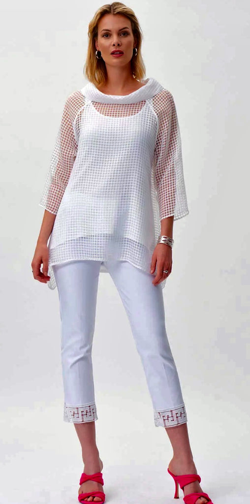 Joseph Ribkoff 231068 Top
