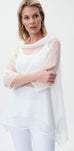 Joseph Ribkoff 231068 Top
