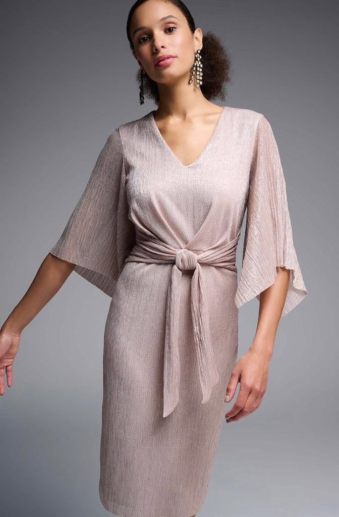 Joseph Ribkoff Dress 231715