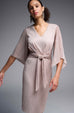 Joseph Ribkoff Dress 231715
