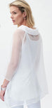 Joseph Ribkoff 231068 Top