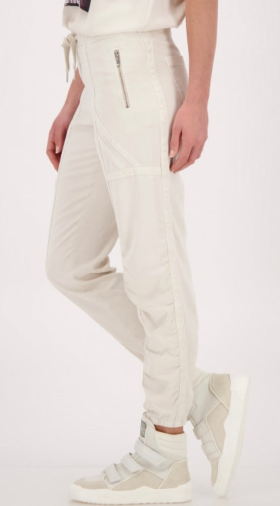 Monari 407514 Trousers