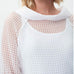 Joseph Ribkoff 231068 Top