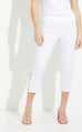 Ribkoff 231026S White pants