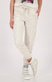 Monari 407514 Trousers