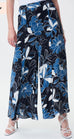 Joseph Ribkoff Pants 231090