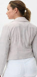 Ribkoff jacket 231934