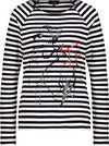 Monari 407482 T shirt