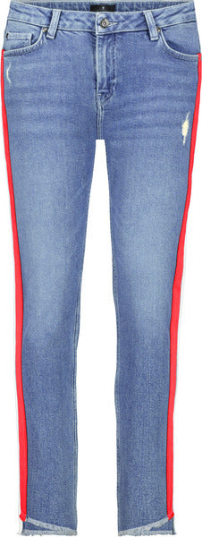 Monari 407375 Trousers